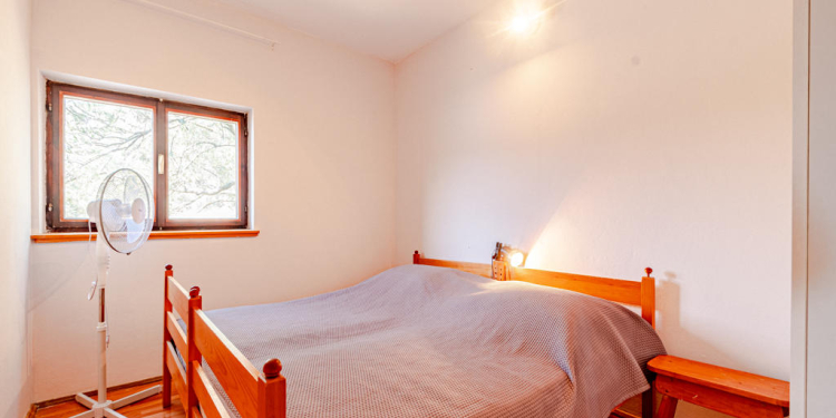 Holiday House Vinka